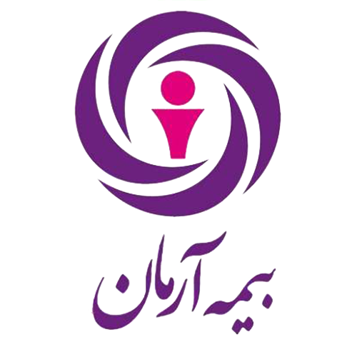 بیمه آرمان