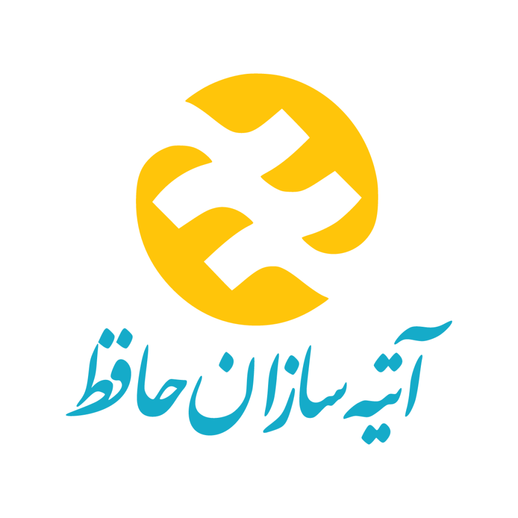 آتیه سازان
