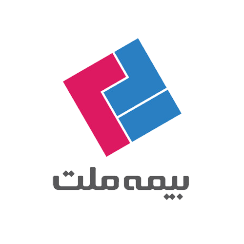 بیمه ملت