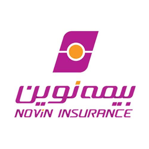بیمه نوین