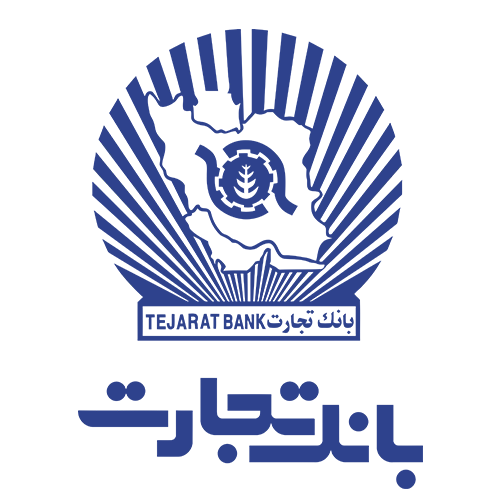 بانک تجارت