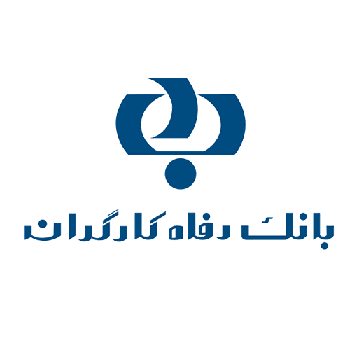 بانک رفاه