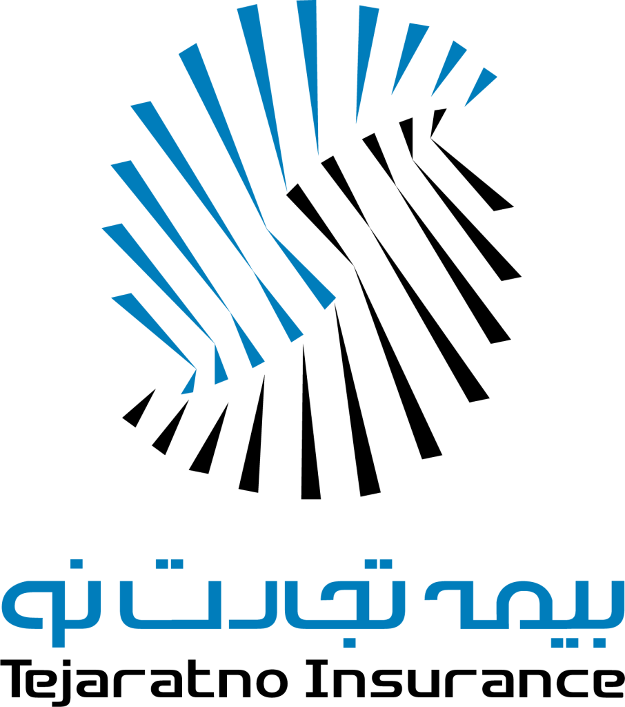 بیمه تجارت نو